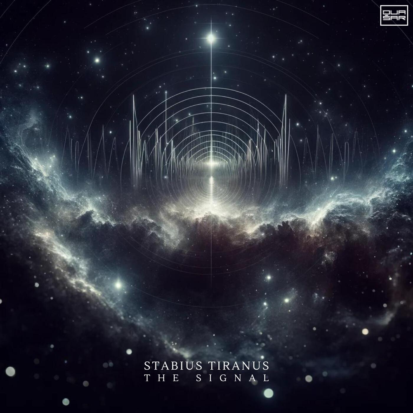 Релиз The signal