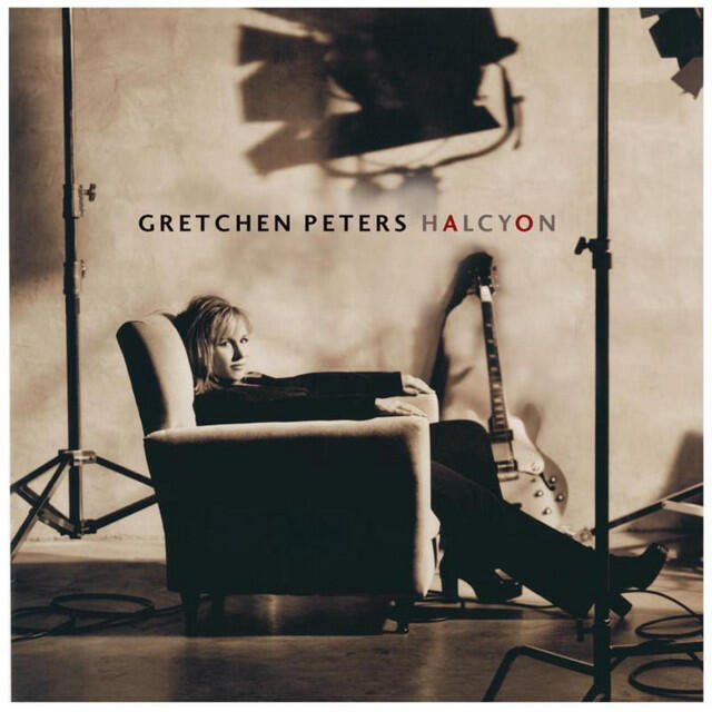 Релиз Halcyon
