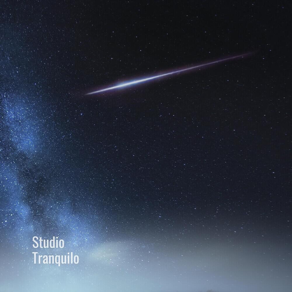 Релиз Dreamstate