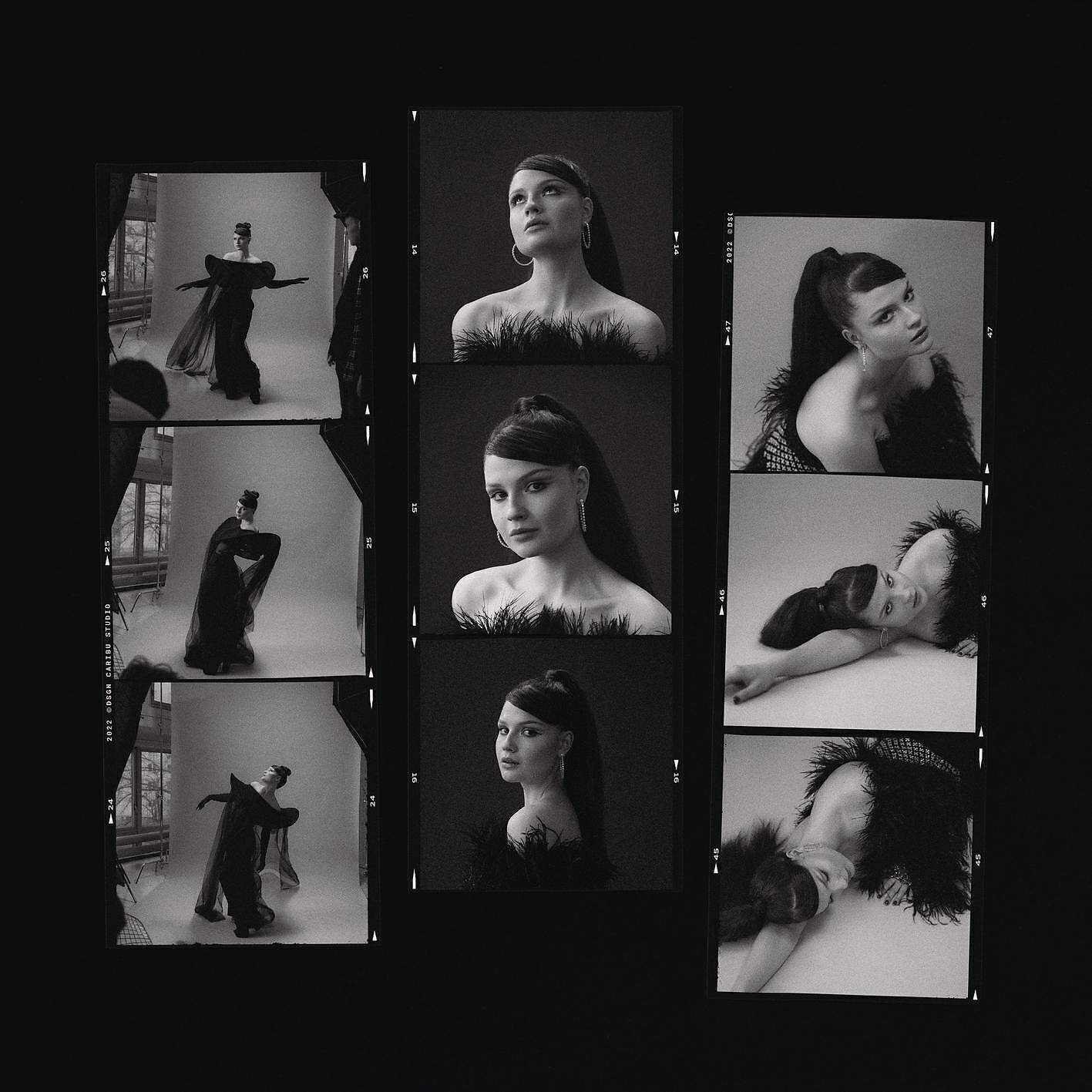 Julia Rocka