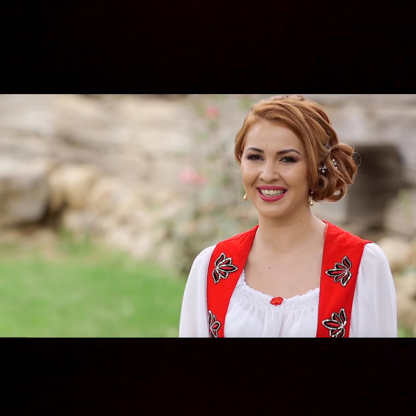 Релиз Of Copilarie Dulce