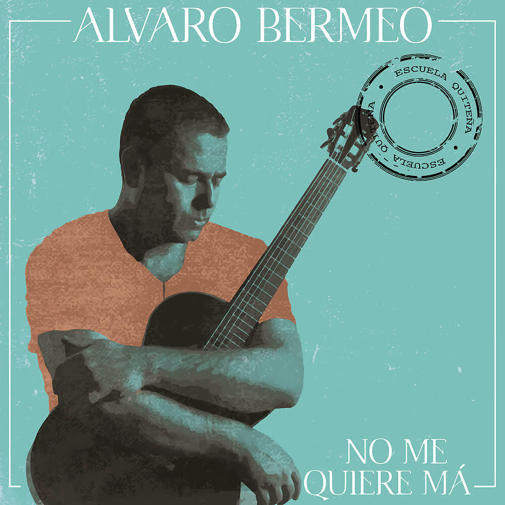 Релиз No Me Quiere Má