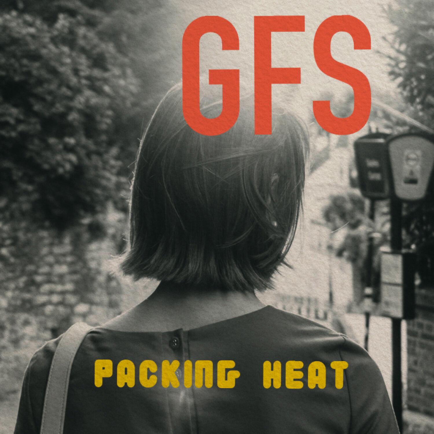 GFS