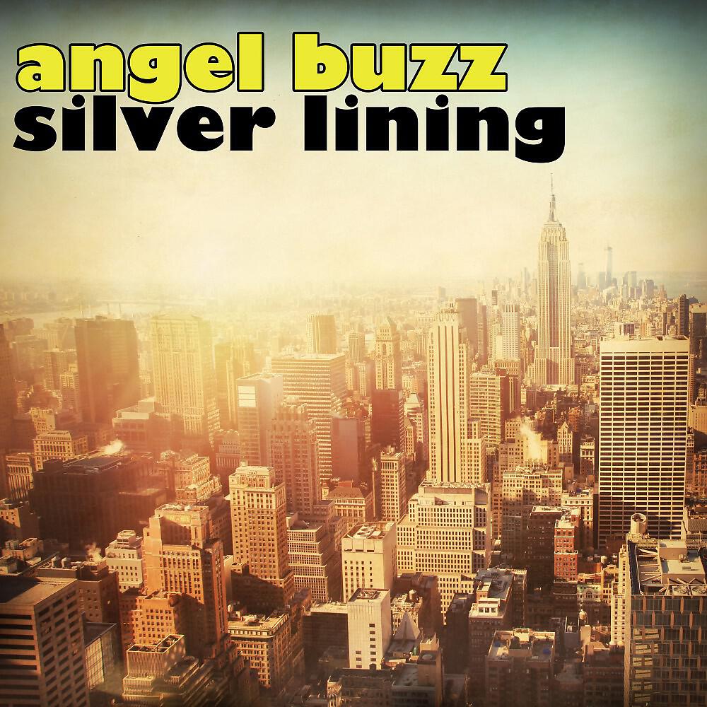 Релиз Silver Lining