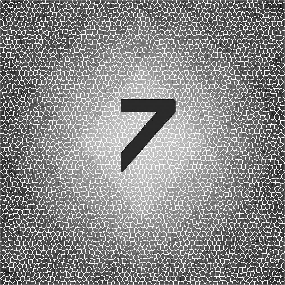 Релиз Phase Frequency