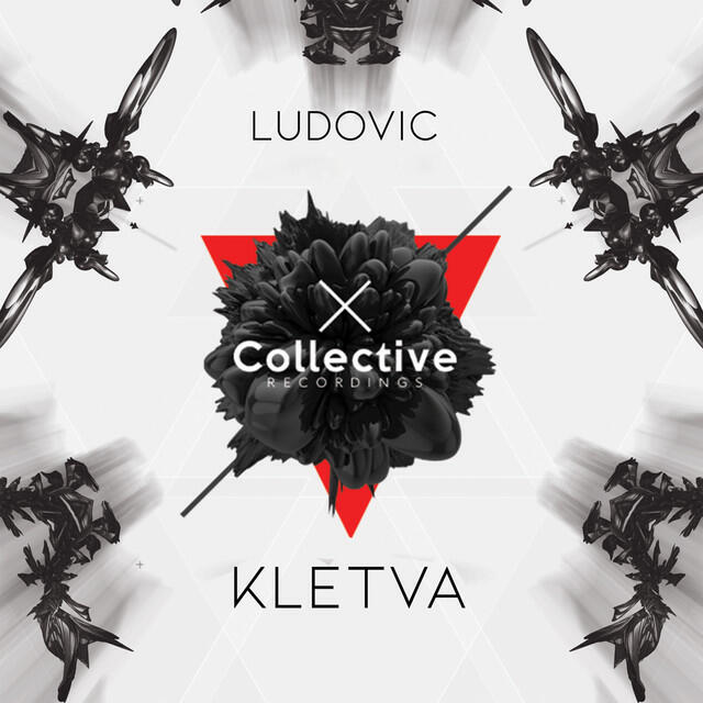 Релиз KLETVA