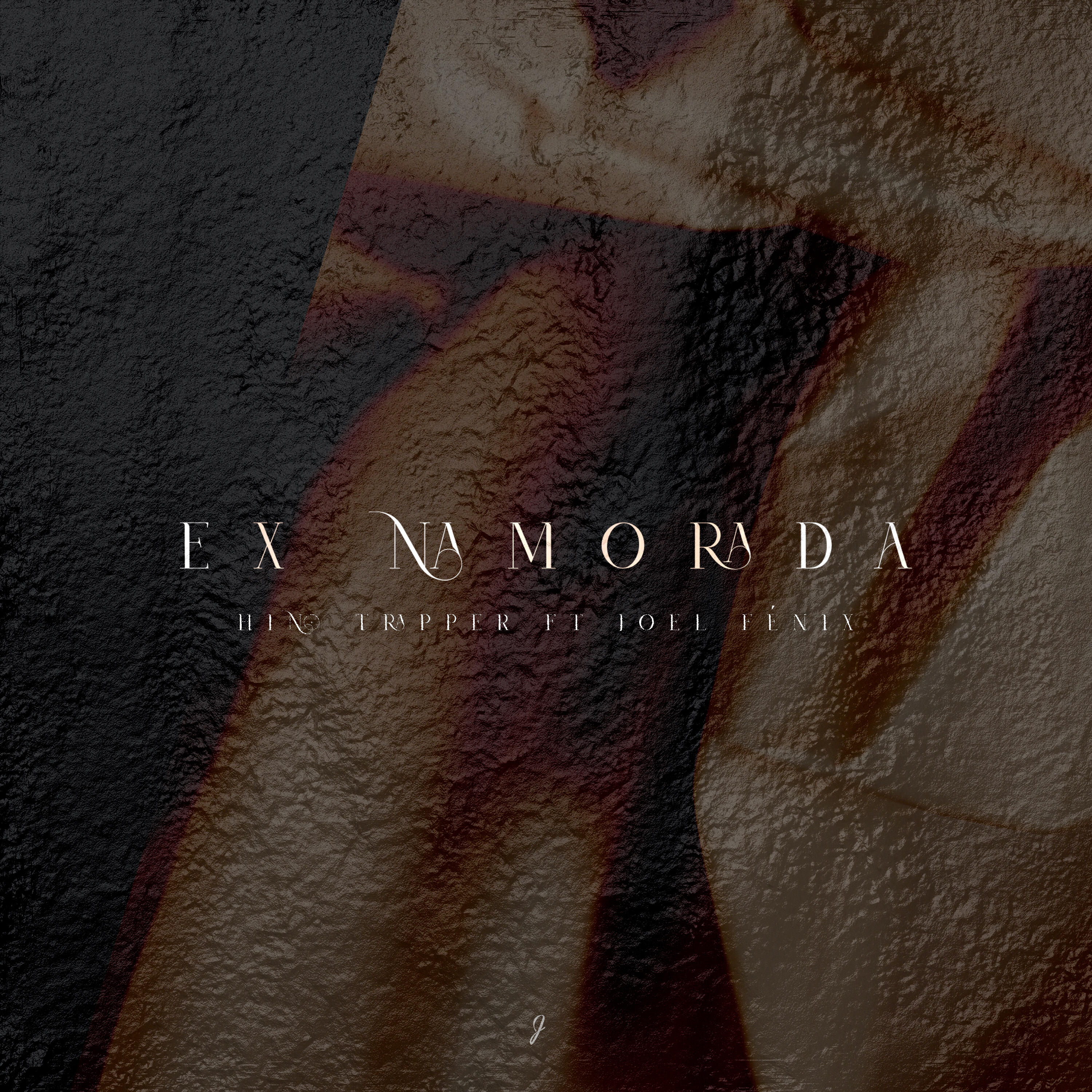 Релиз Ex Namorada