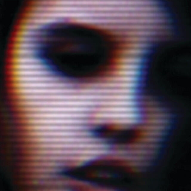 Релиз Not In Love