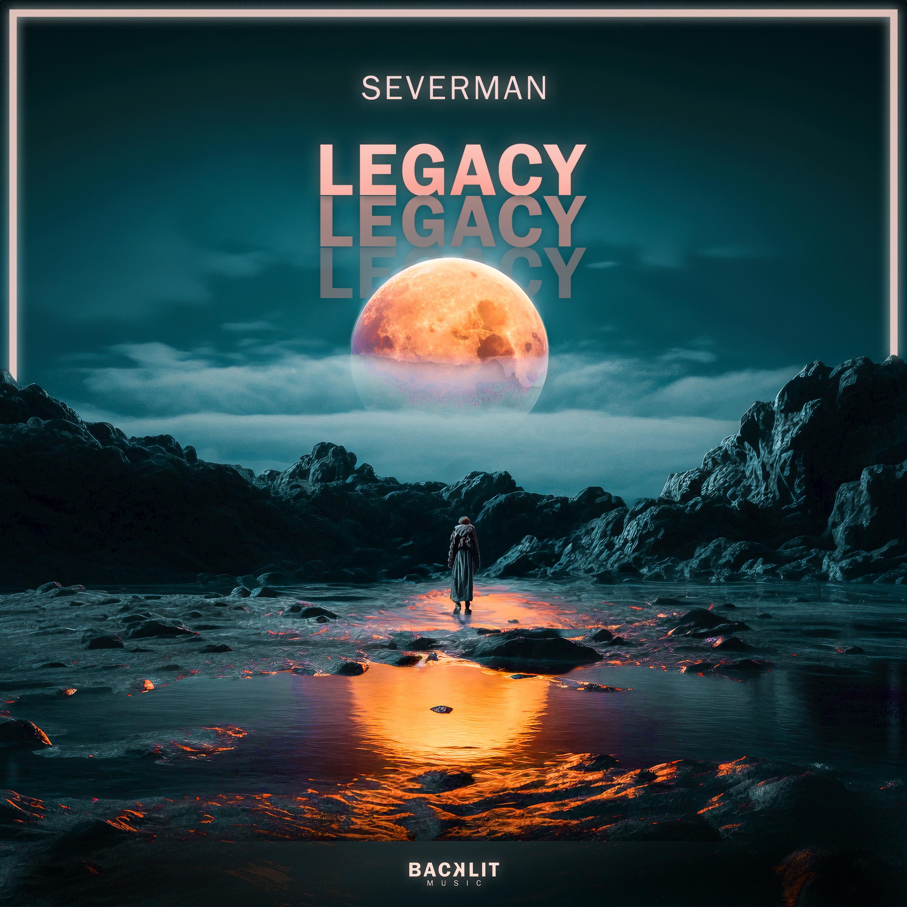 Severman