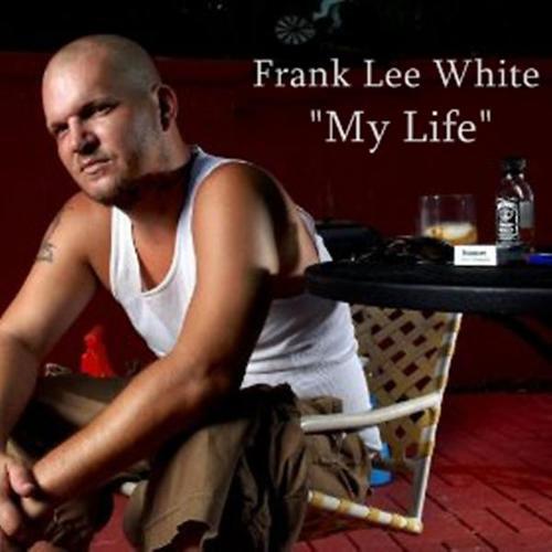 Скачать песню Frank Lee White, 8Ball & MJG - You Know What It Is(feat. 8Ball & MJG) бесплатно в MP3 для Android и iOS