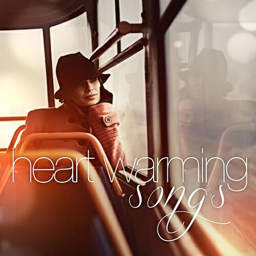 Релиз Heart-Warming Songs