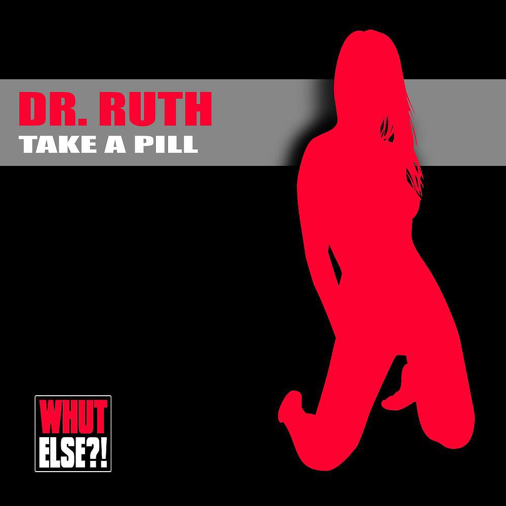 Dr. Ruth