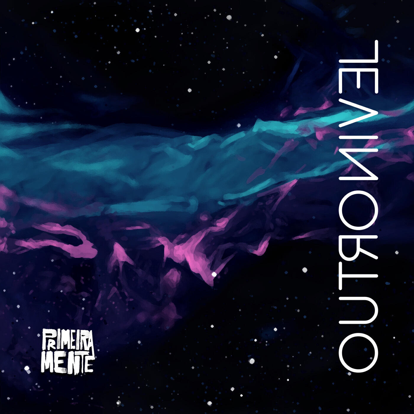 Релиз Outro Nível