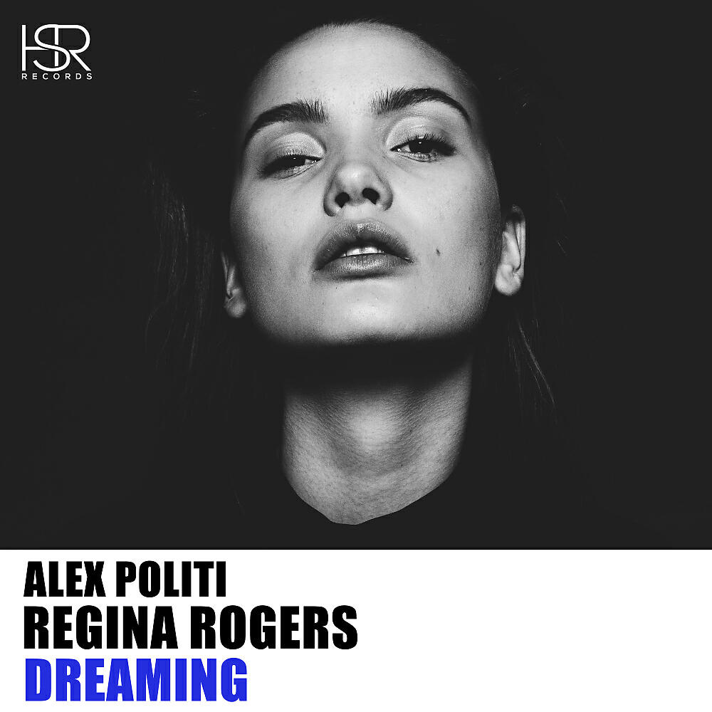 Релиз Dreaming