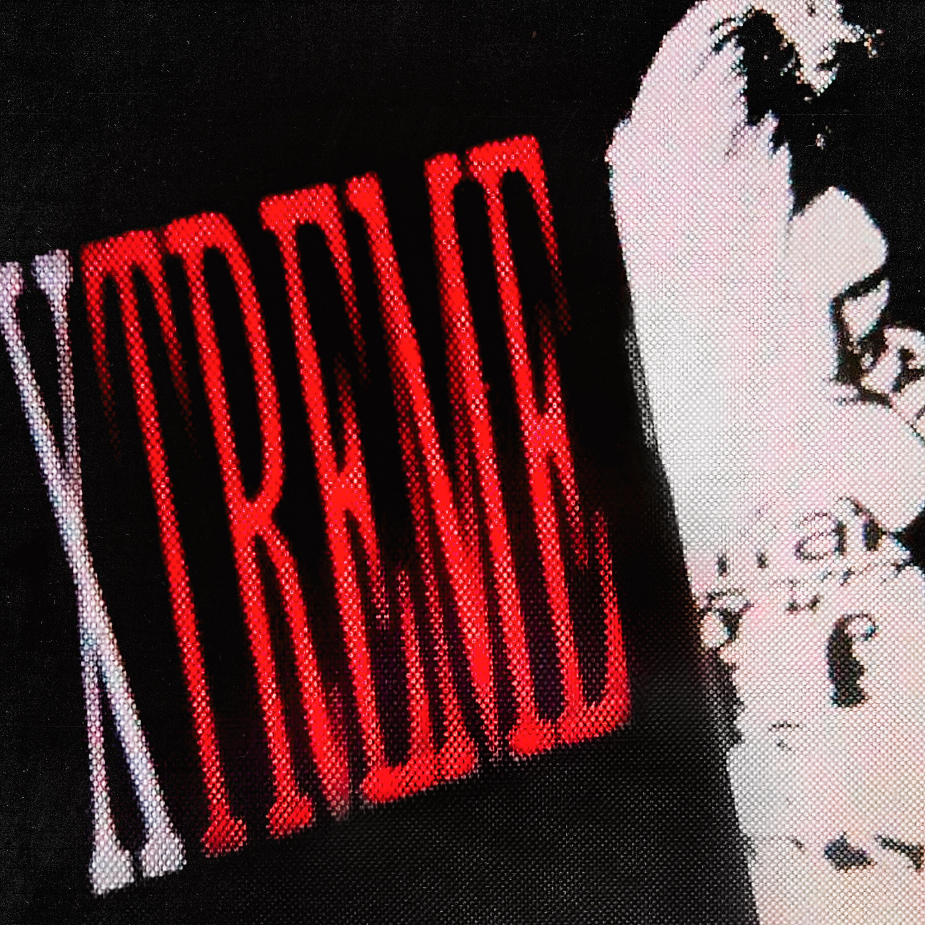Релиз XTREME