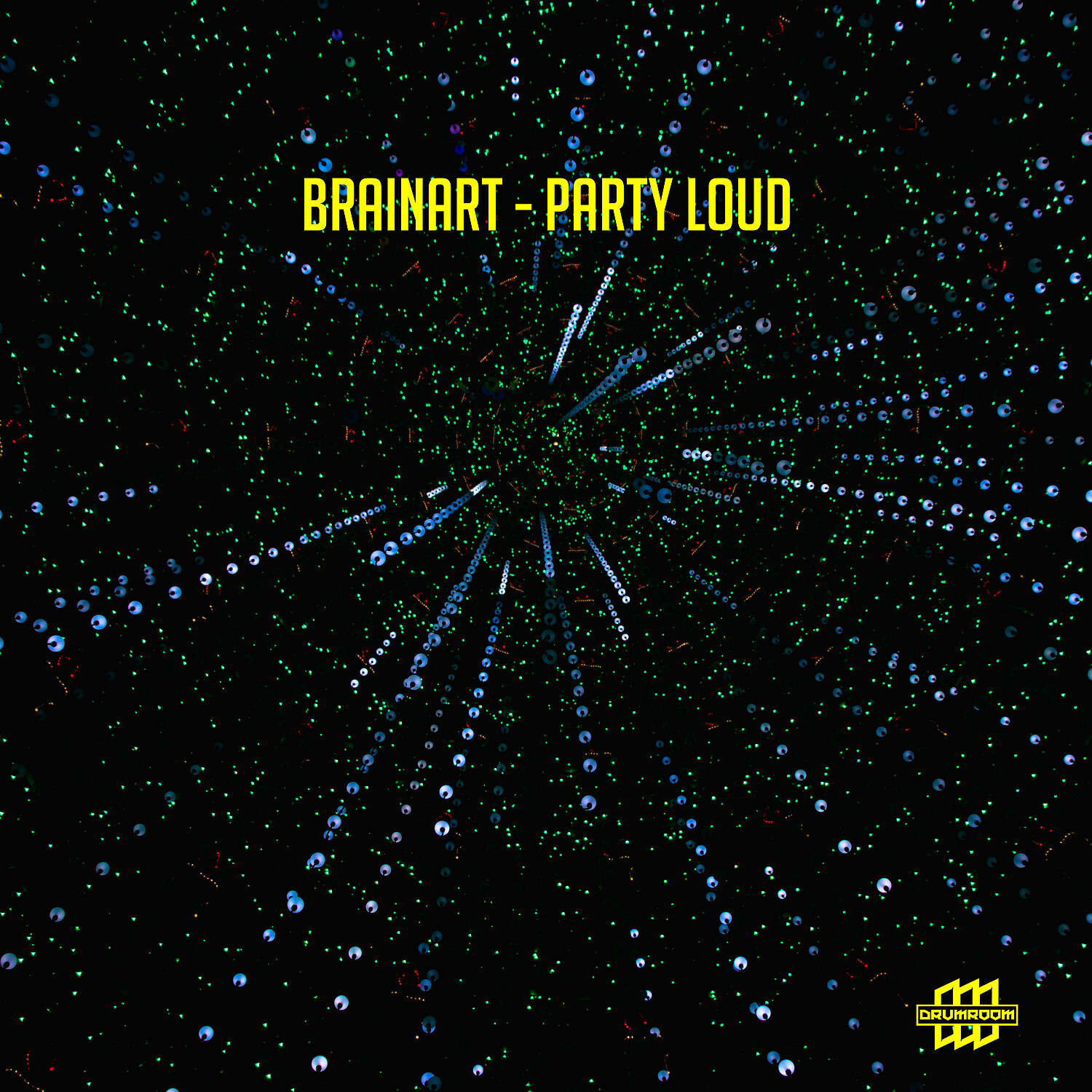 Brainart