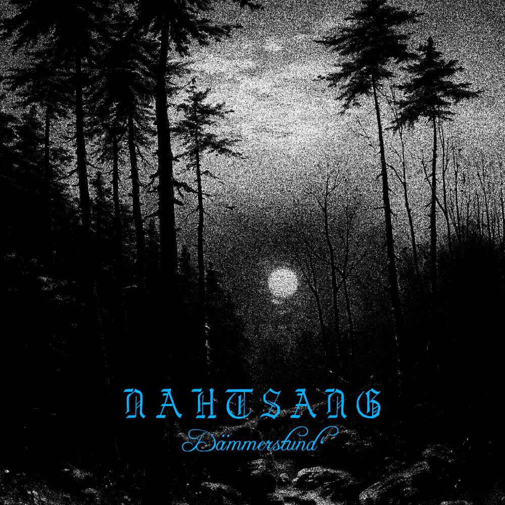 Nahtsang