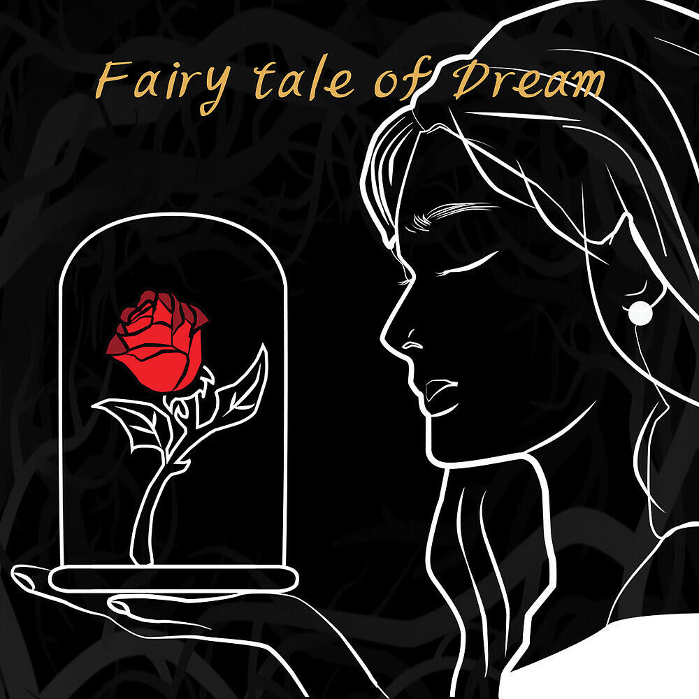 Релиз Fairy tale of Dream