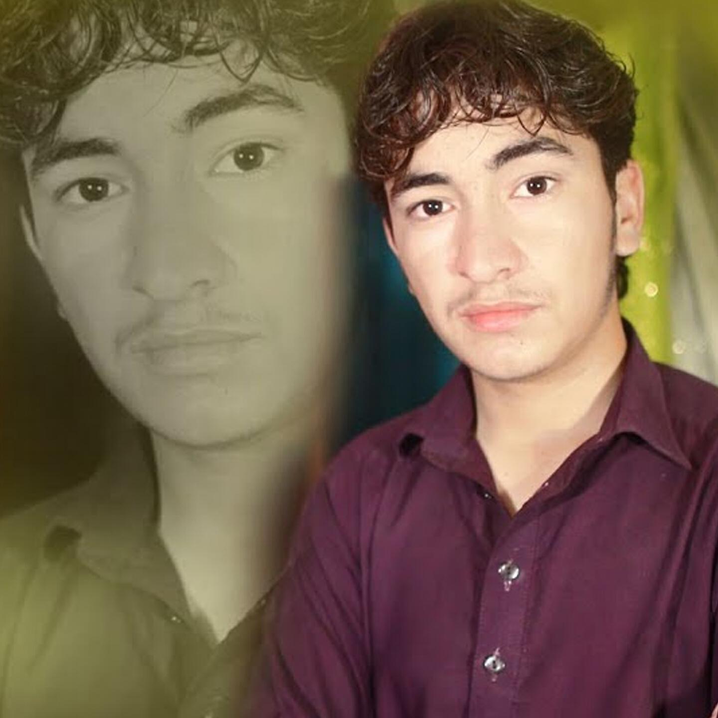 Релиз Pa Satrgo Dy Wakhurrm