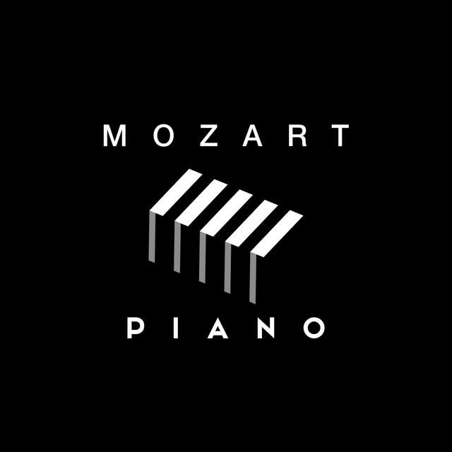 Релиз Mozart Piano