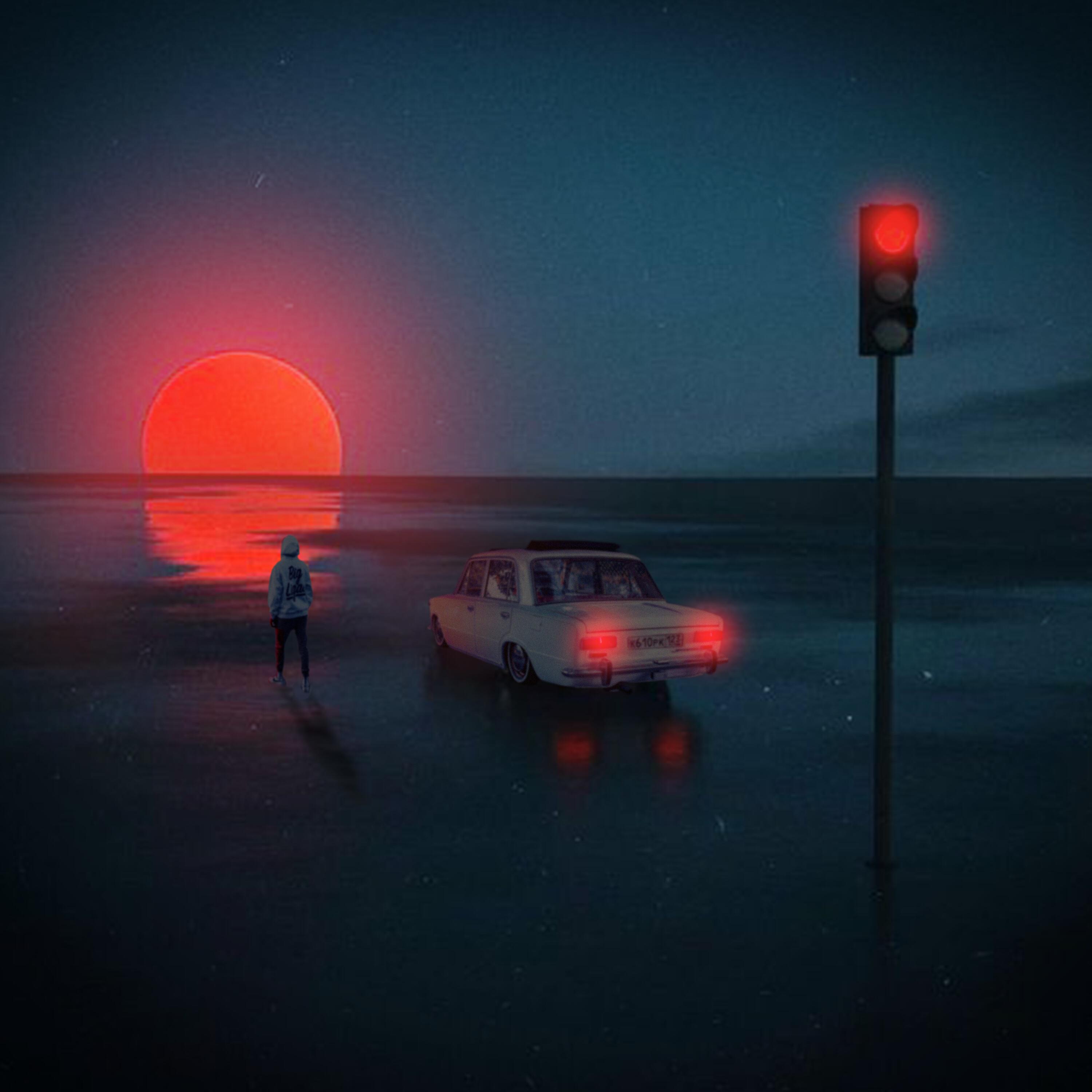 Релиз ПАДИК