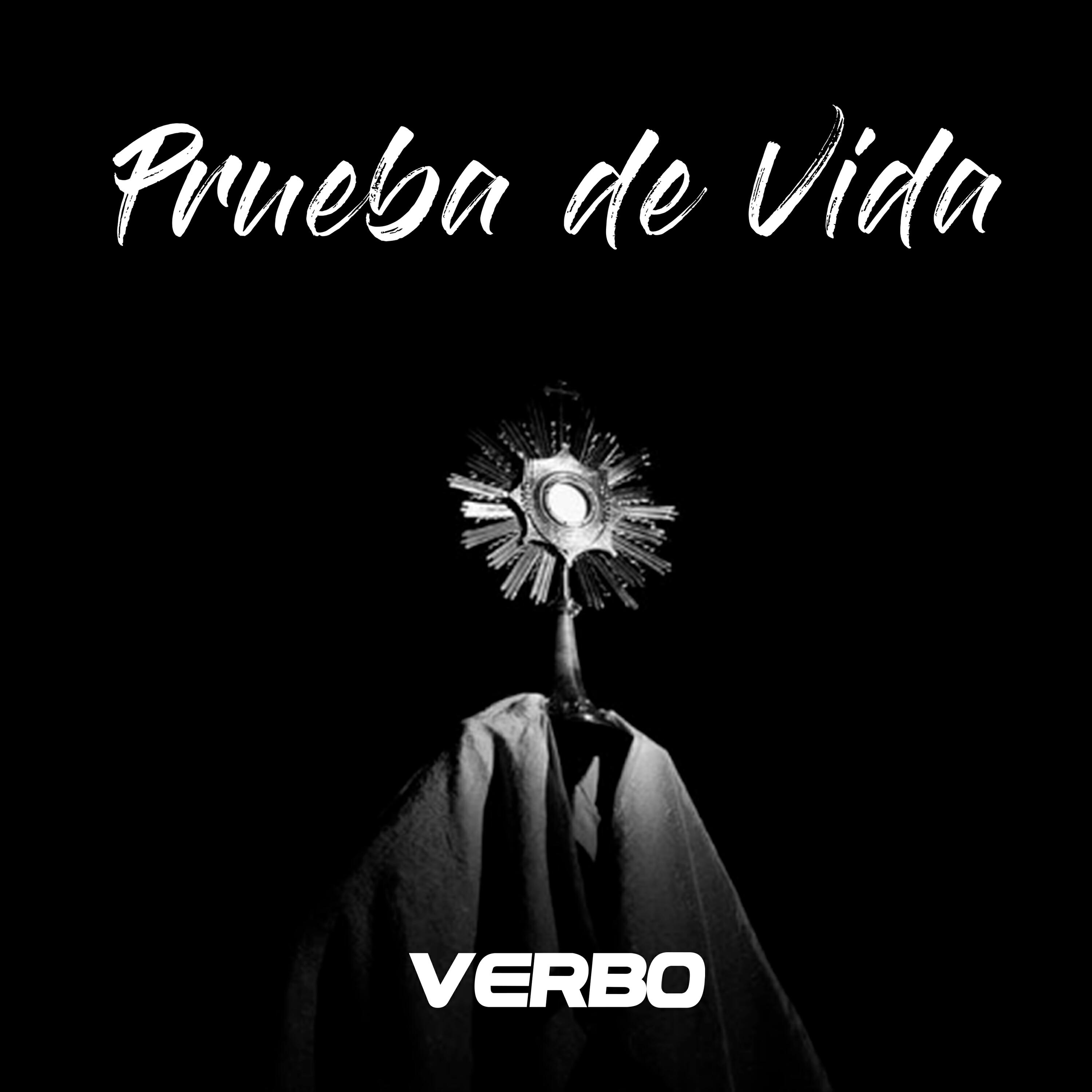 Verbo