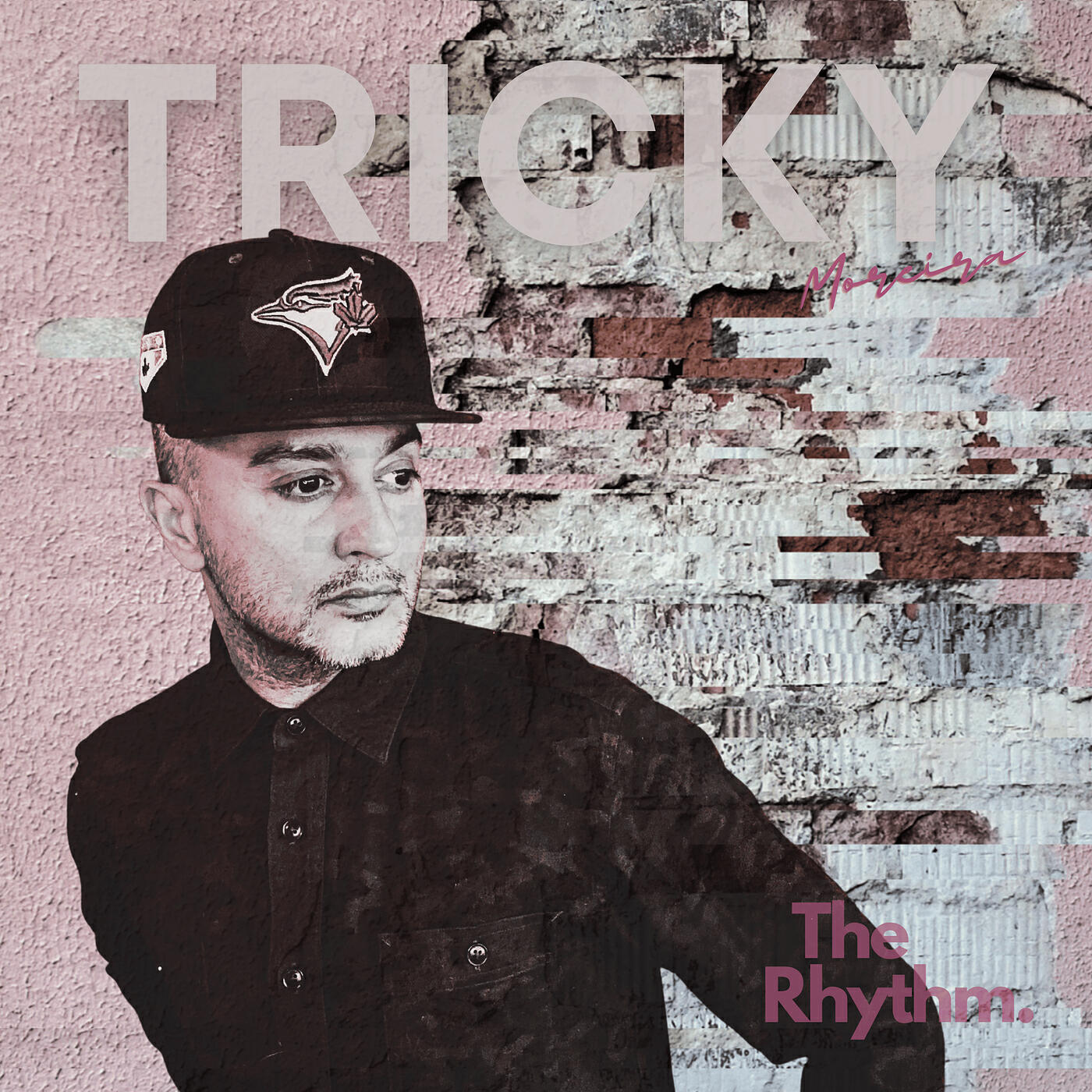 Релиз The Rhythm