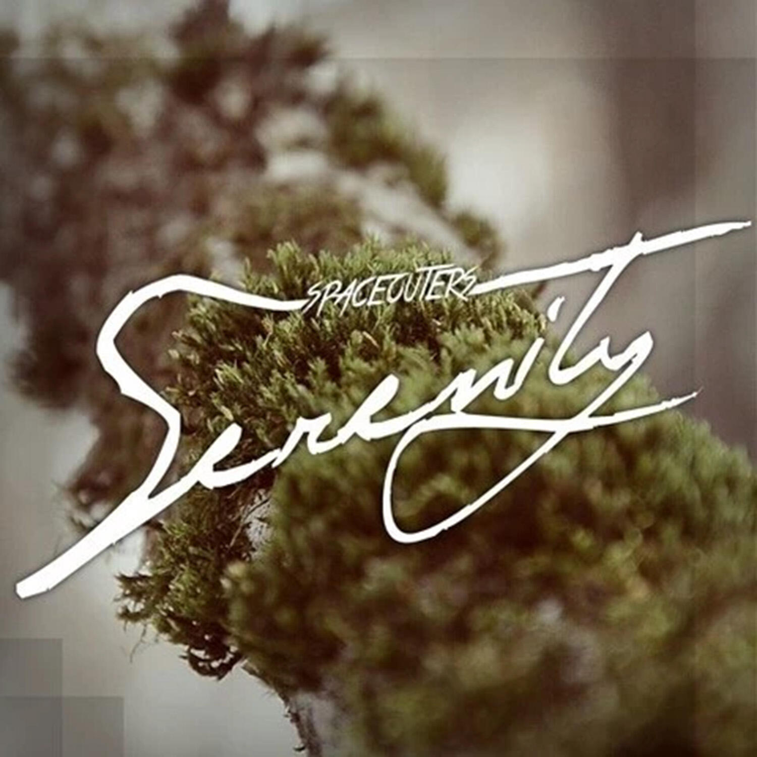 Релиз Senerity