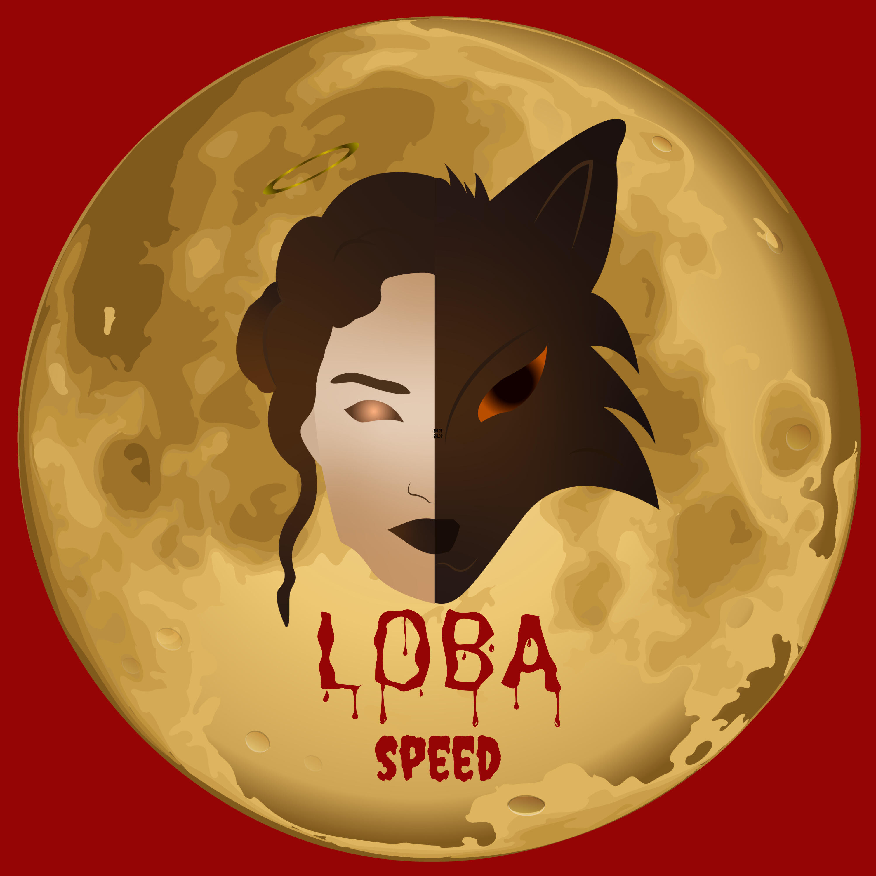 Релиз Loba