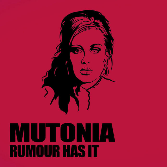 Релиз Rumour Has It