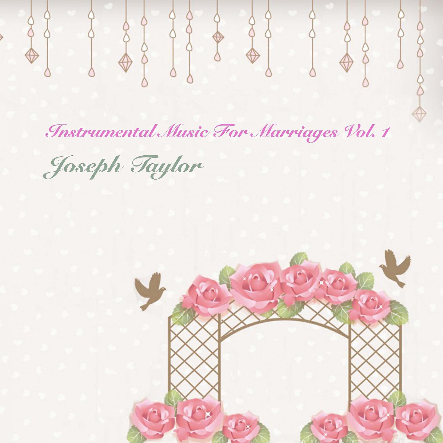 Скачать песню Joseph, Taylor - Just Give Me a Reason бесплатно в MP3 для Android и iOS