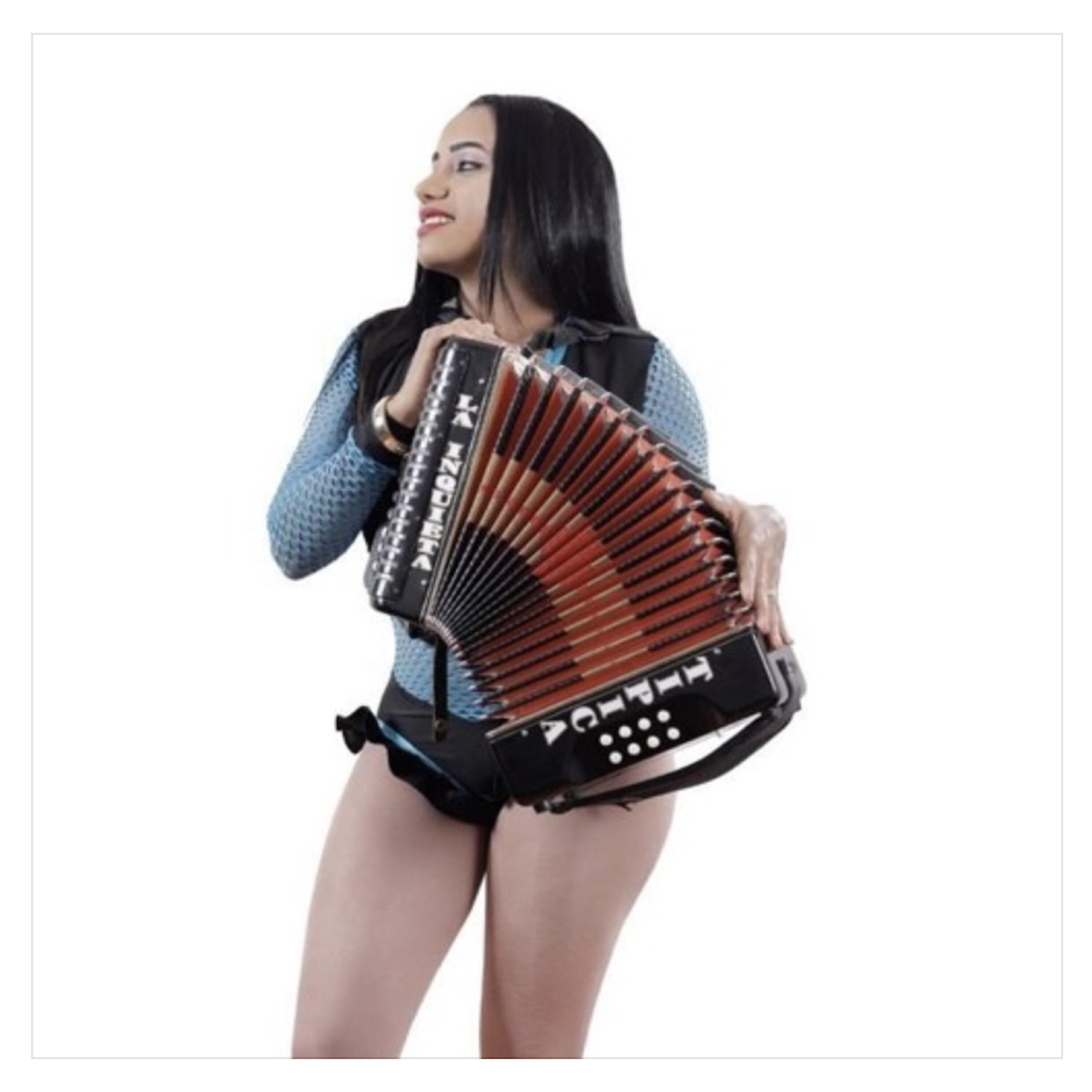 La Inquieta Tipica
