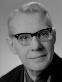 Fritz Heinrich Klein