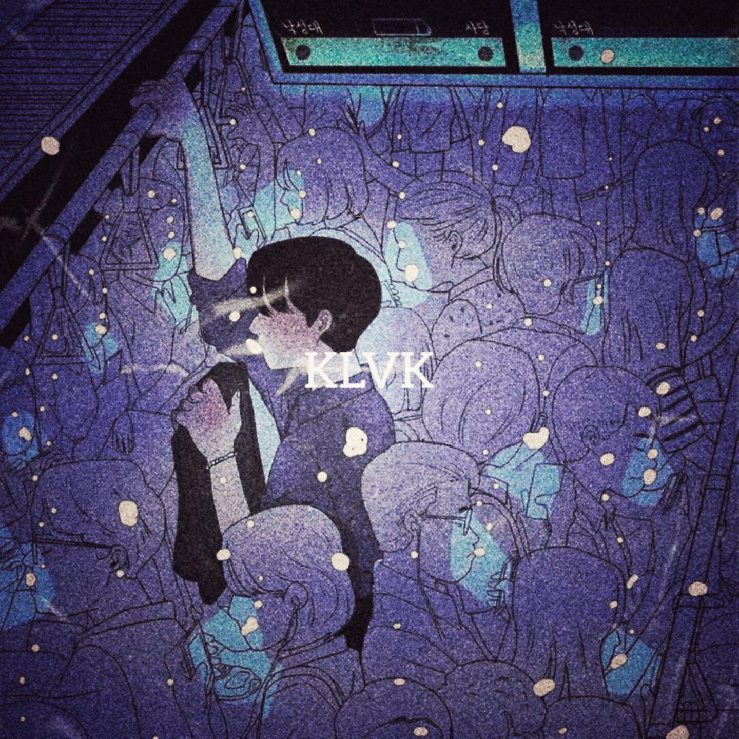 Релиз Thoughts