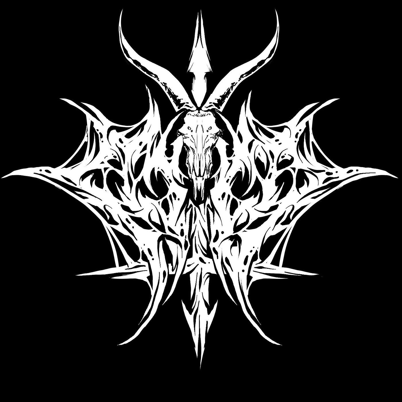 Релиз Besatt