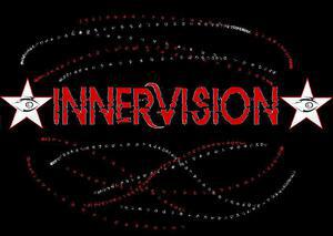 Inner Vision