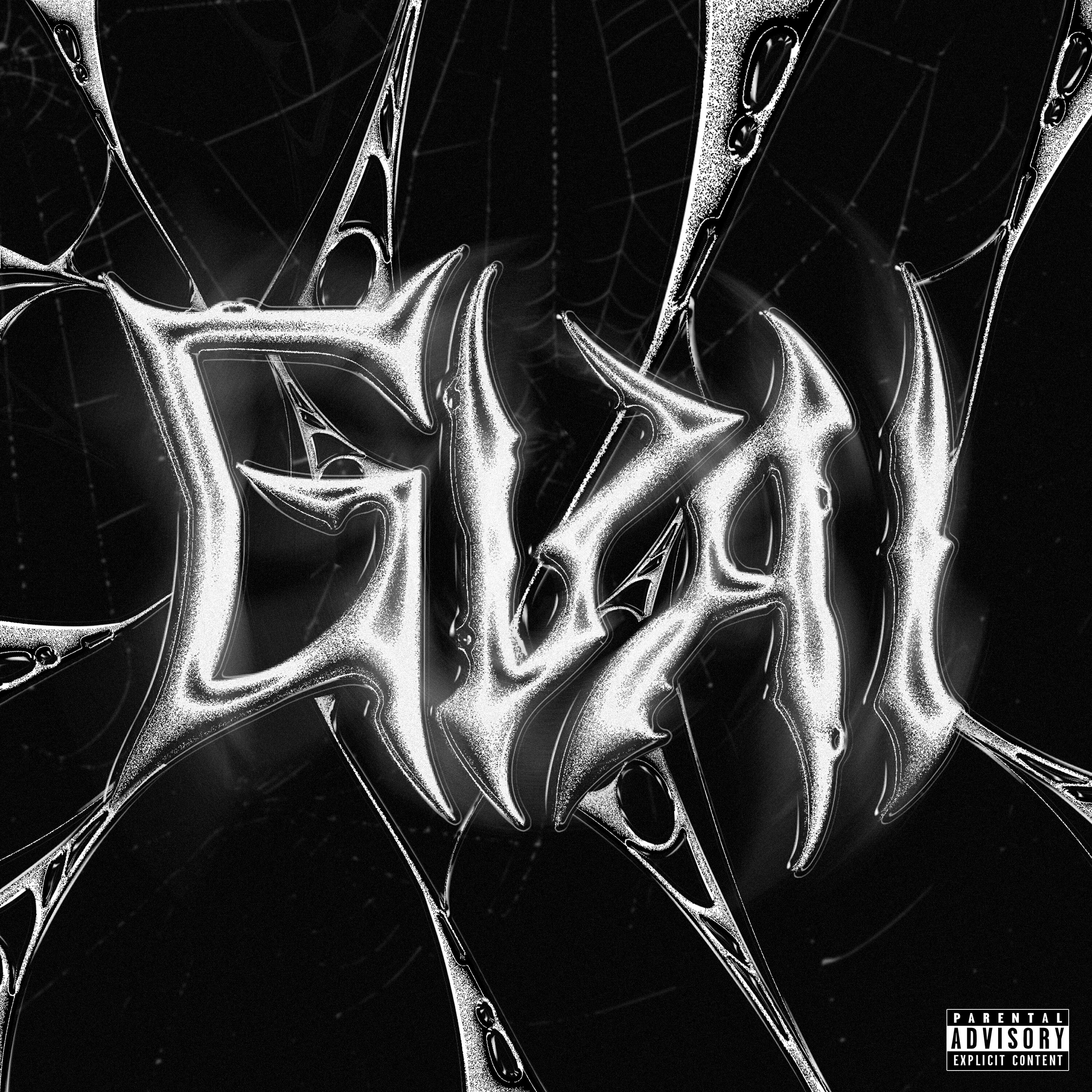 Релиз Guai (feat. 500 Tony)