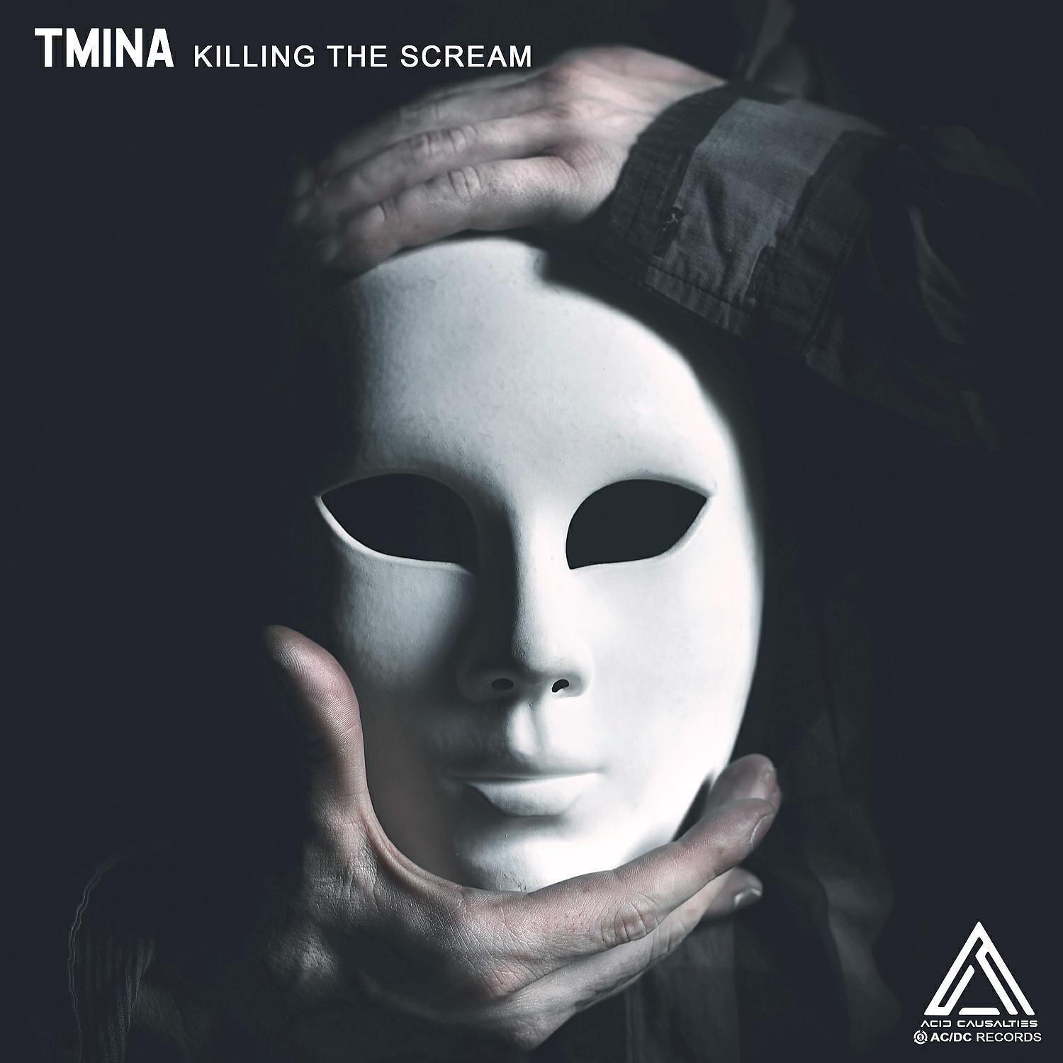 Tmina
