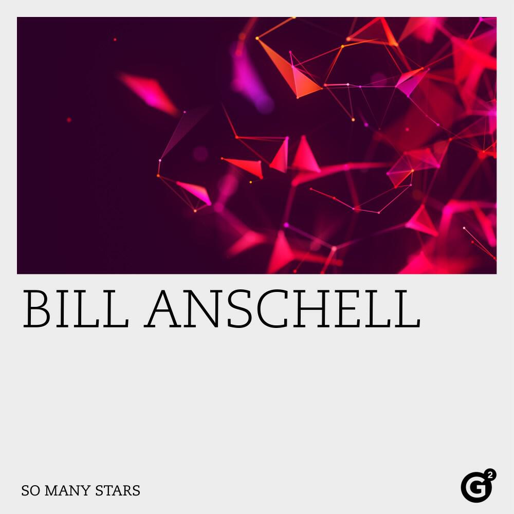 Релиз So Many Stars