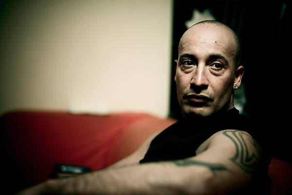 Ciccio Merolla