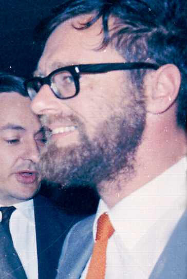 Dijkstra