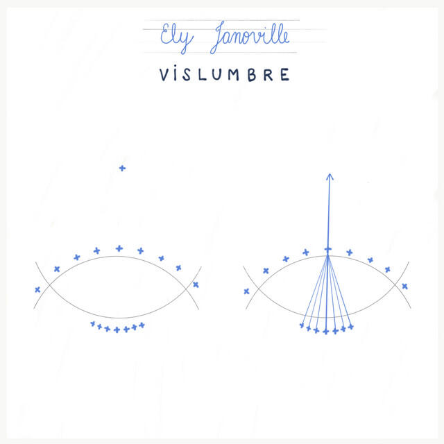 Релиз Vislumbre