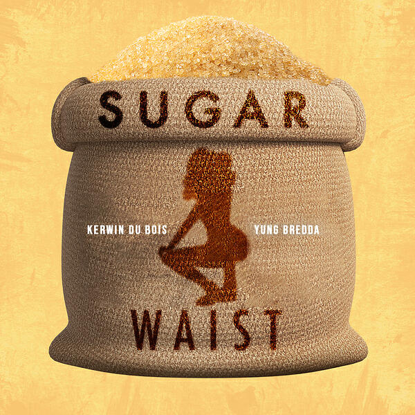 Релиз Sugar Waist