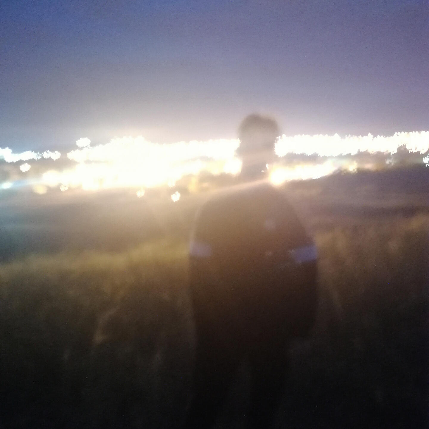 Волна по релизу