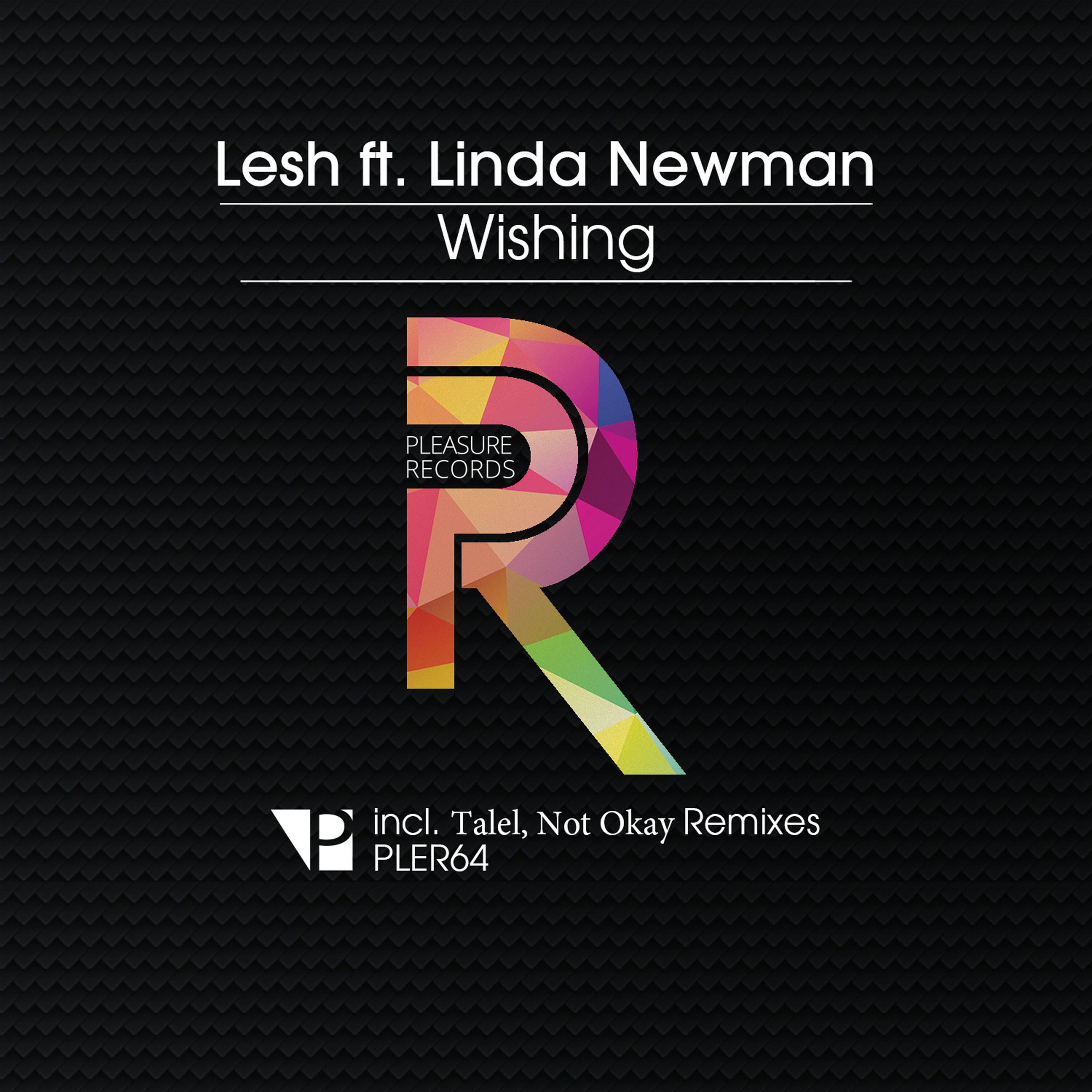 Релиз Wishing