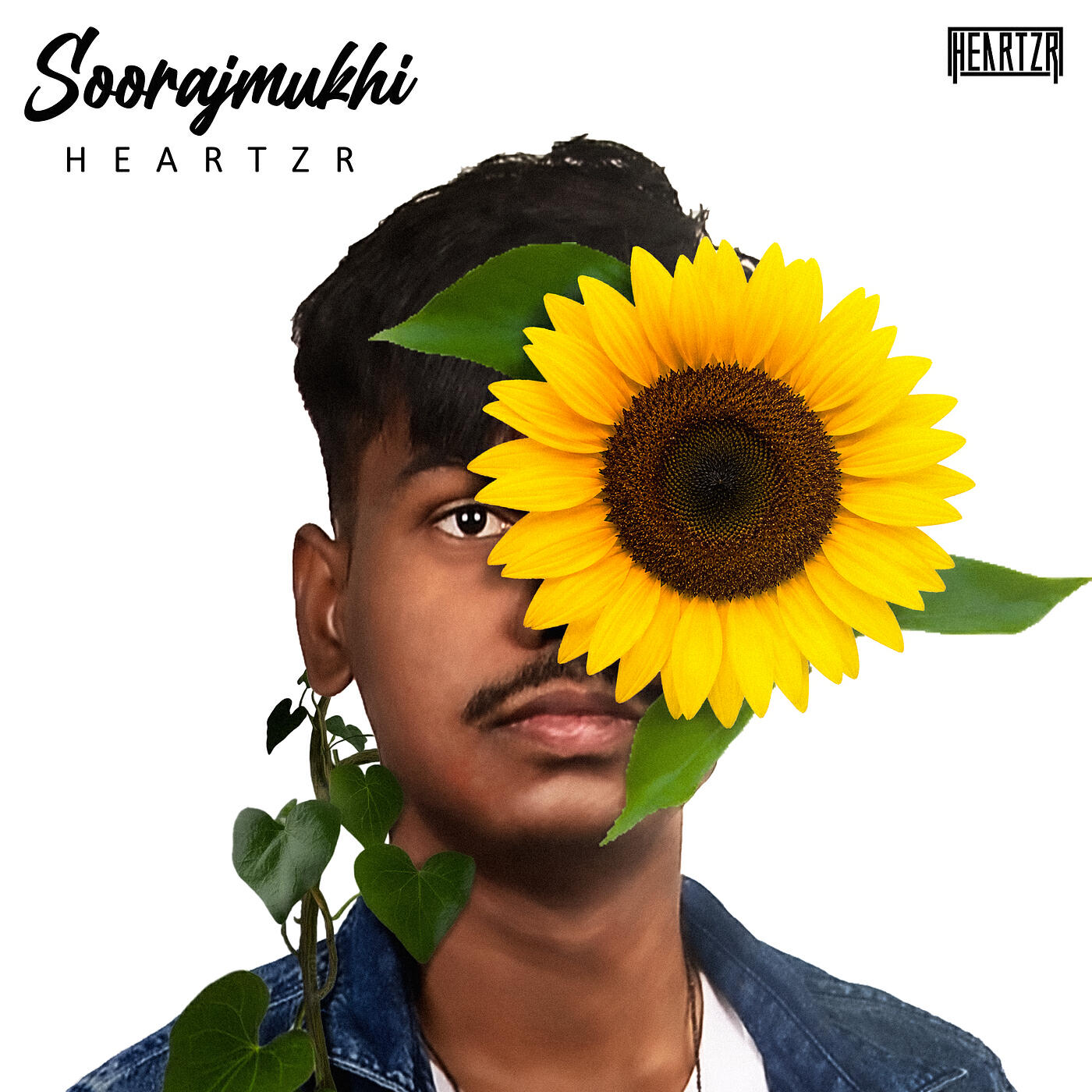 Релиз Soorajmukhi
