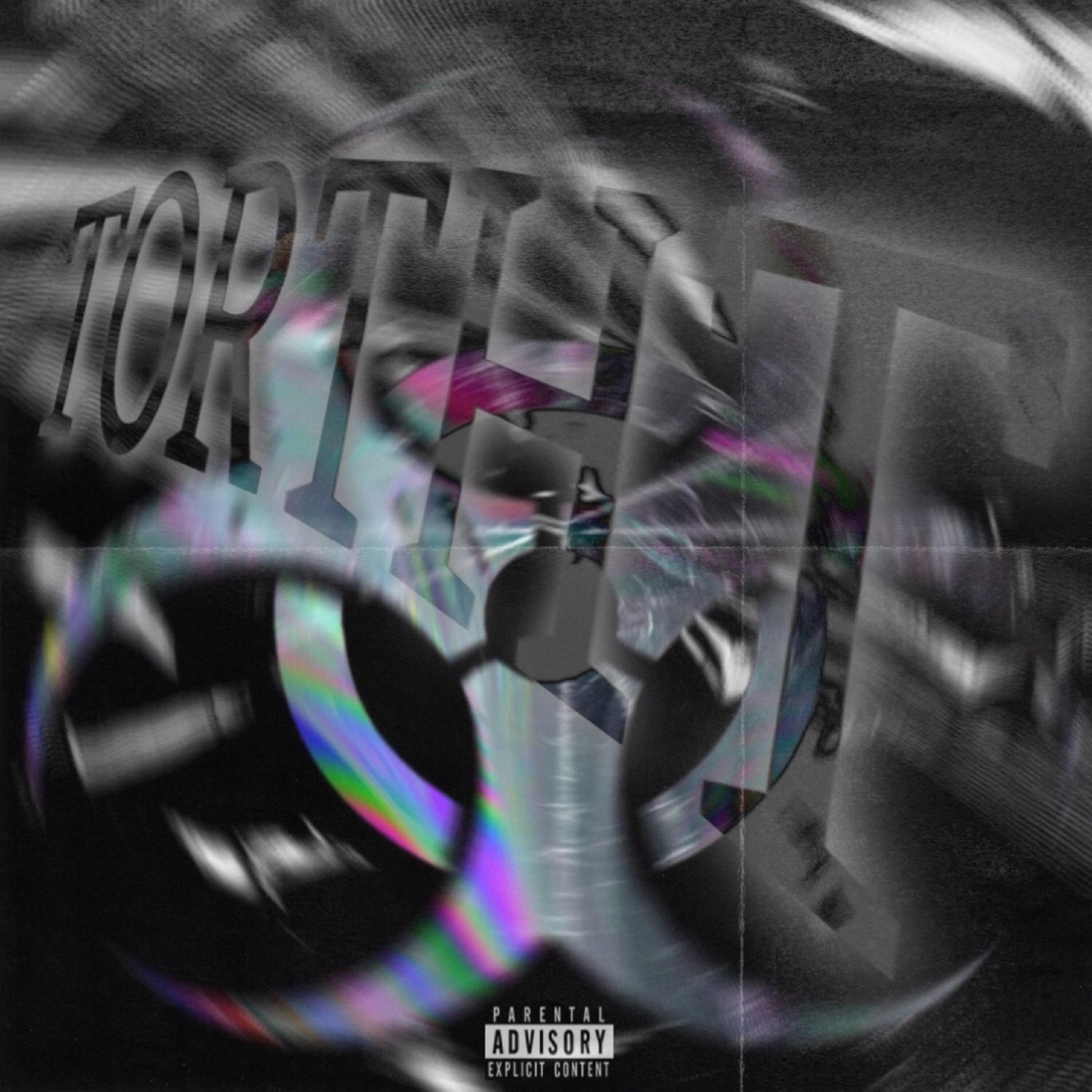 Релиз TORTHT