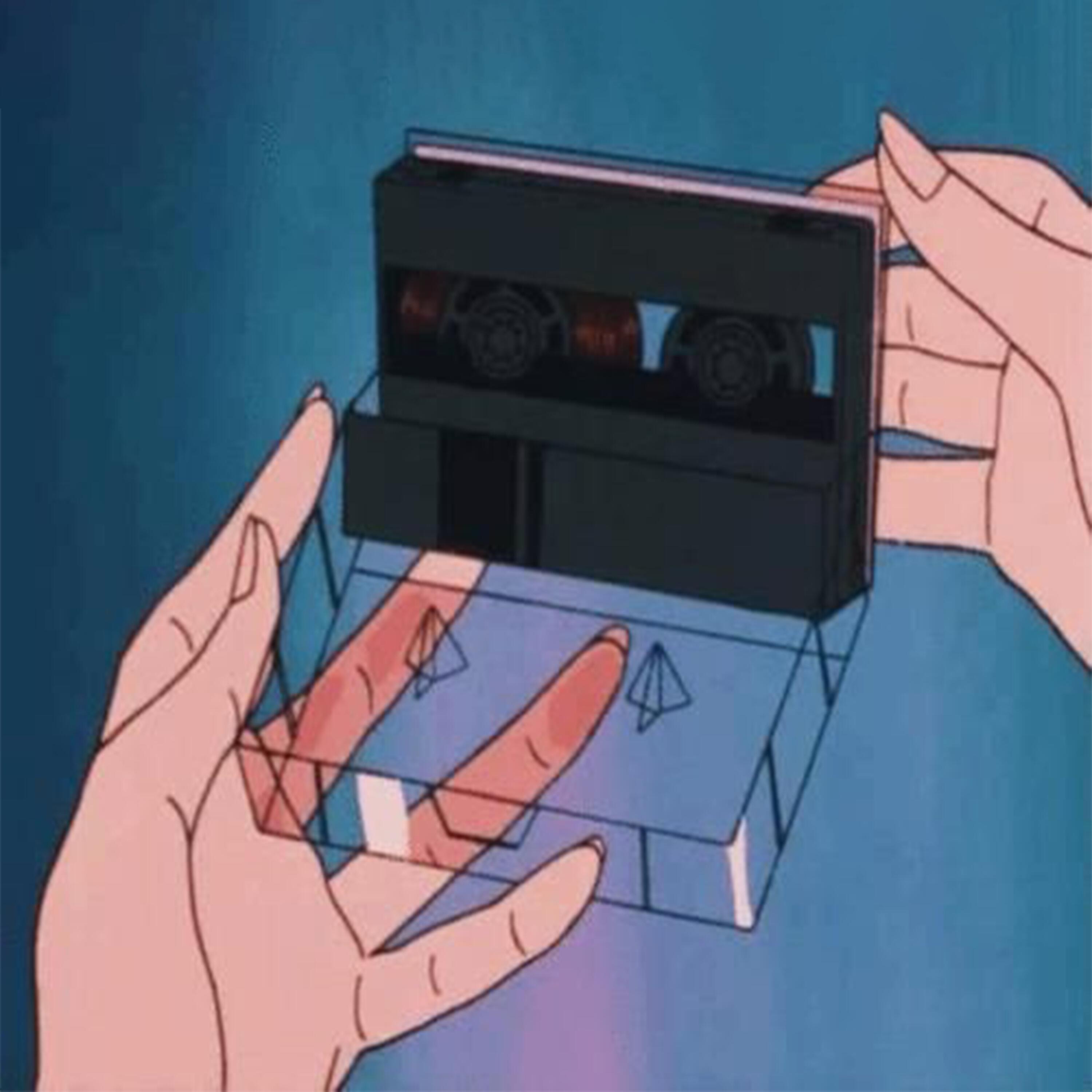 Постер альбома Chill Lo-Fi for Sleep and Study. Фоновая LoFi Музыка для Кафе, Ресторанов, Баров, Ресепшенов, Гостиниц и Отелей