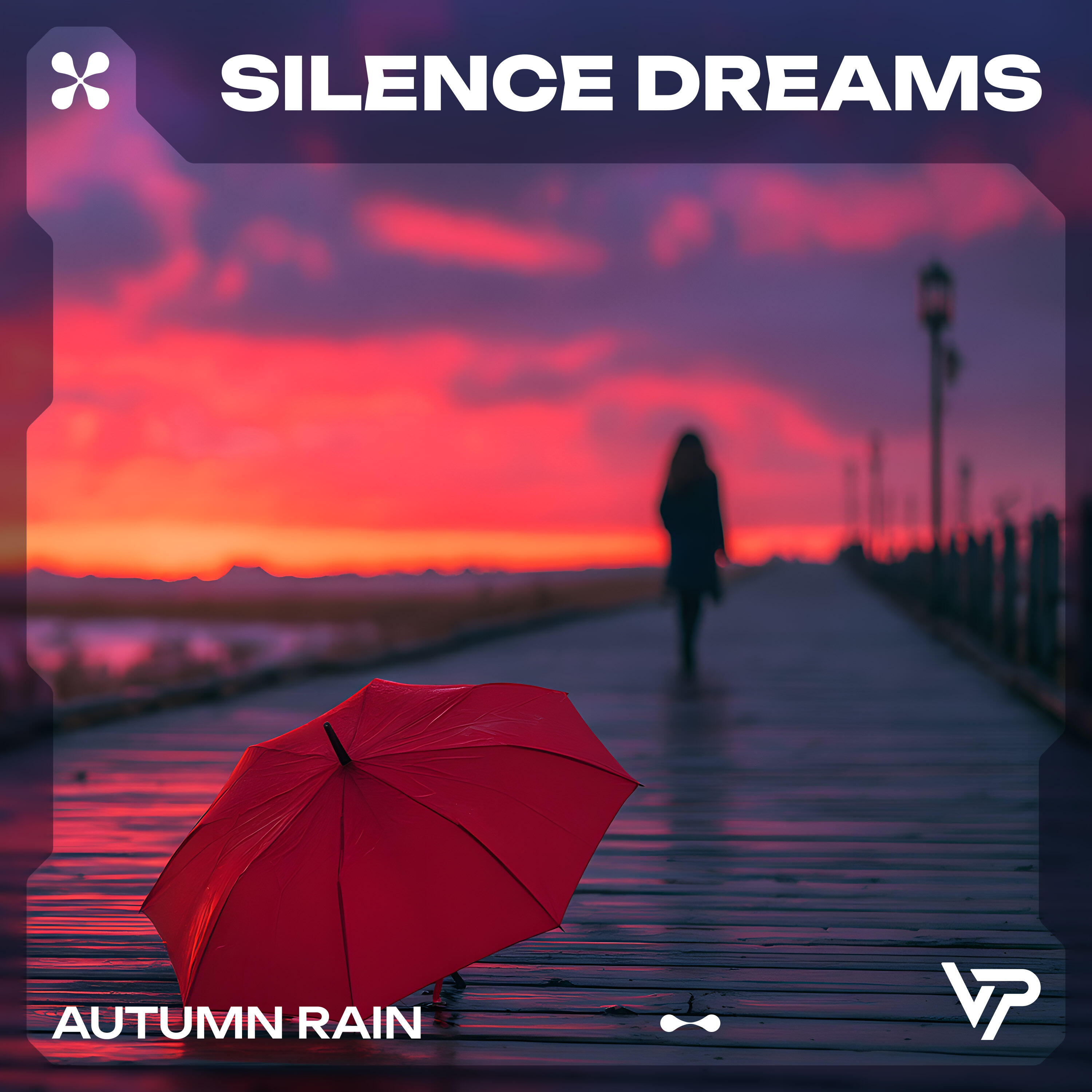 Релиз Autumn Rain