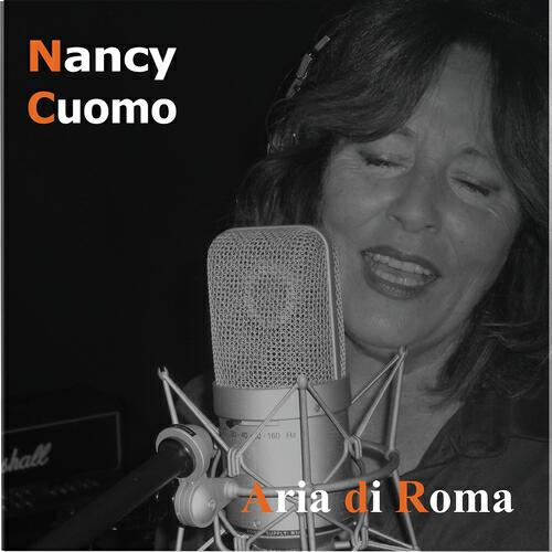 Релиз Aria Di Roma